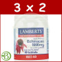 Pack 3x2 Equinácea Lamberts