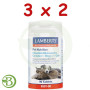 Pack 3x2 Glucosamina Complex (Perros y Gatos) 90 Tabletas Lamberts