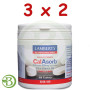 Pack 3x2 Calasorb 180 Tabletas Lamberts