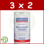 Pack 3x2 Bromelina 1250Gdu 60 Tabletas Lamberts