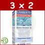 Pack 3x2 Biome Balance 60 Capsulas Lamberts