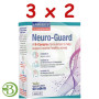 Pack 3x2 Neuro-Guard 60 Comprimidos Lamberts