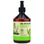 Gel Douche Relaxant 500Ml Oma Gertrude