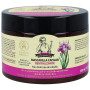 Oma Gertrude Masque Capillaire Revitalisant 300Ml