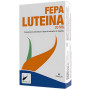 Fepa Lutéine 20Mg 60 Gélules Fepadiet