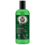 Green Agafia Shampoing Naturel Anti-Chute 260Ml Agafja