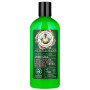 Green Agafia Après-Shampooing Naturel Anti-Chute 260Ml Agafja