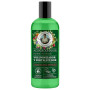 Green Agafia Après-Shampooing Naturel Volume et Force 260Ml Agafj