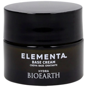 Crème Hydra Base 50Ml Bioearth