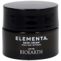 Crème Nutri Base 50Ml Bioearth