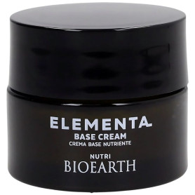 Crème Nutri Base 50Ml Bioearth