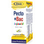 Pecto+Bac Bébé 250Ml Zeus