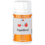 Digestimul Enzymes 50 Gélules Equisalud