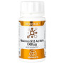 Holovit Vitamine B12 Active 1000Μg 50 Gélules Equisalud