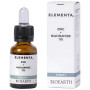 Zinc + Niacinamide 15Ml Bioearth