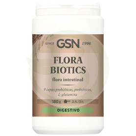 Biotique Premium 180Gr. RSG