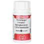 Holomega Immuno-Bétaglucanes Fermentés 50 Gélules Equisalud