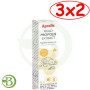 Pack 3x2 Aprolis Gold Propolis Extract Concentrado 30Ml Intersa