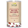 Smoothie rassasiant aromatisé au cheesecake aux cerises 550G Sotya