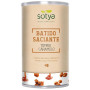 Shake rassasiant en poudre saveur caramel caramel 550G Sotya