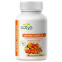 Complexe Vision 520Mg 60 Gélules Sotya