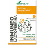 Lactoferrine Immunitaire 36 Comprimés Soria Natural