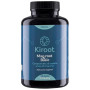 Mag-Root Basic 120Capsules Kiroot