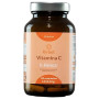 Vitamine C C-Fence 120 Comprimés Kiroot