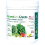 Ferment Activ Greens 80Gr Sura Vitasan