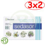 Pack 3x2 Sedasor Acción Continua 30 Cápsulas Soria Natural