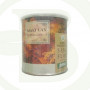 Mast Lax Sana Flor 75Gr. Santiveri