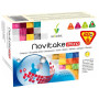 Novitake Imuno Promotion 20+6 Flacons Nova Diet