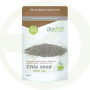 Semillas de Chia BIO Biotona