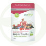 Superfruits BIO Biotona