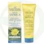 Crema de Árnica 75Ml. Natysal