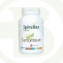  Espirulina 100Comprimidos Sura Vitasan