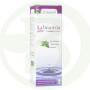 Kalmansia 50Ml. Drasanvi