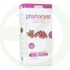 Phytocyst 250Ml. Drasanvi