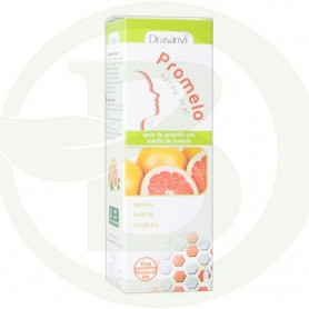 Promelo Spray Oral 30Ml. Drasanvi