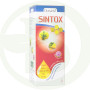 Sintox 250Ml. Drasanvi