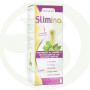 Slimina 250Ml. Drasanvi