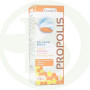 Propolis Jarabe Balsámico 250Ml. Drasanvi