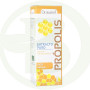 Propolis Extracto con Alcohol 50Ml. Drasanvi