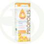 Propolis Extracto sin Alcohol 50Ml. Drasanvi