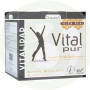 Vitalpur Vitalidad 20 Viales Drasanvi