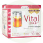 Vitalpur Energy 20 Viales Drasanvi