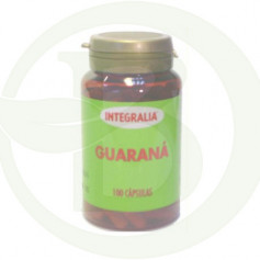 Guarana Integralia