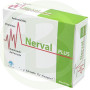  Nerval Plus 45 Cápsulas Espadiet