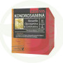 Kondrosamina MSM Boswellia 30 Comprimidos Dietmed