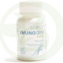 Inmunogen Glauber Pharma